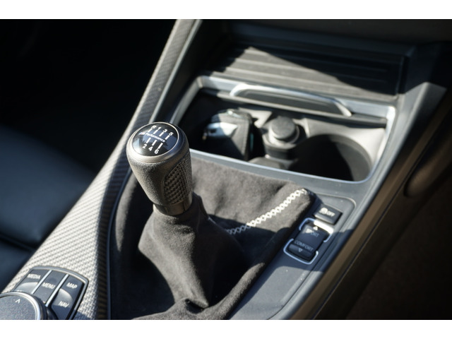 6MT�ł�! ��6 3L�̃^�[�{��FR��&MT�ł��B����ȎԂȂ��Ȃ��Ȃ��ł���ˁB���������Ԃ͂����V�Ԃł͏o�Ă��Ȃ������ł��ˁB����͍̂��̂������������ł��ˁB