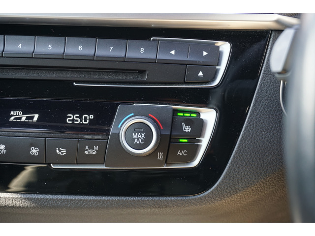 �V�[�g�q�[�^�[���t���Ă��܂��B�����~�ł����v�ł��ˁB