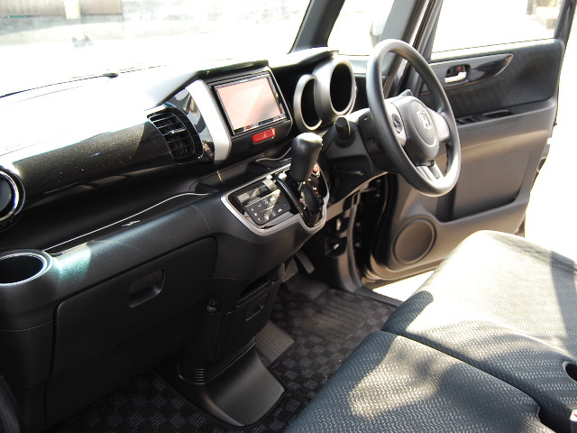 �Ԍ�7�N10���܂�!���s����9.1���L��!�x�����z64���~!