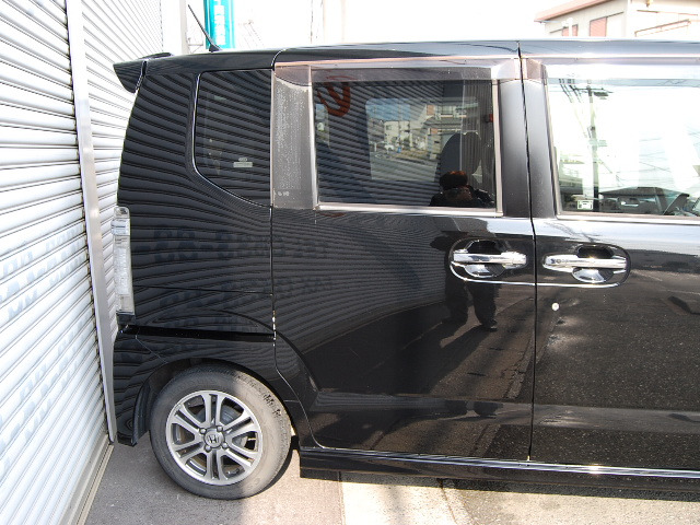 �Ԍ�7�N10���܂�!���s����9.1���L��!�x�����z64���~!