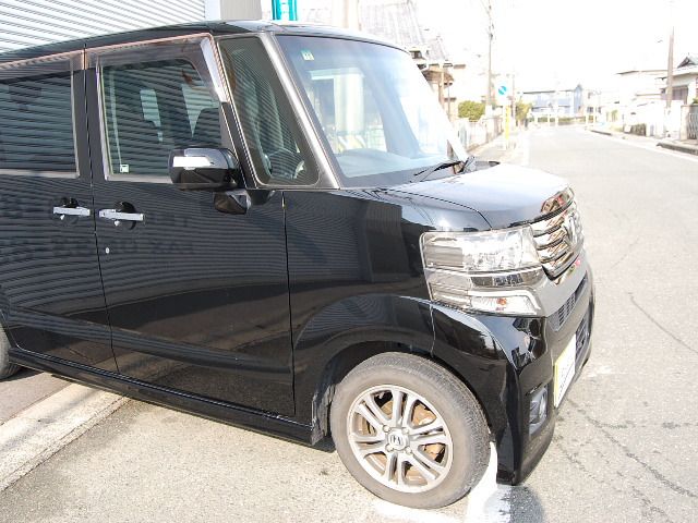 �ڍׂ͖����_�C�����Ŋm�F��!!!�L����� �r�[�t�B�b�N�X ���������_�C���� 0078-6048-2314