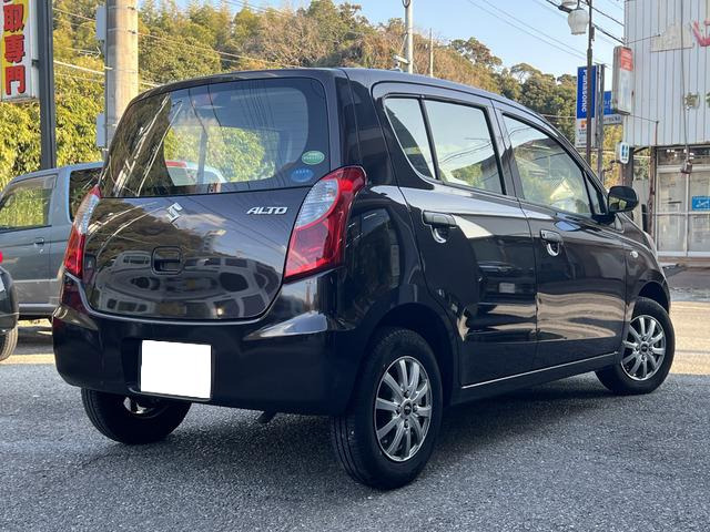 アルトF