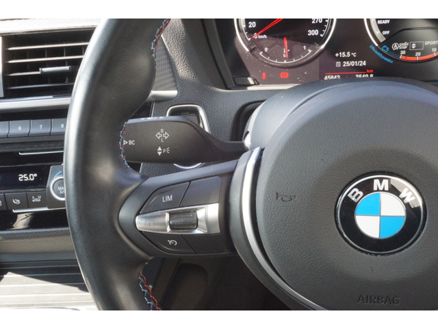 �N���R���̃X�C�b�`�ł��B