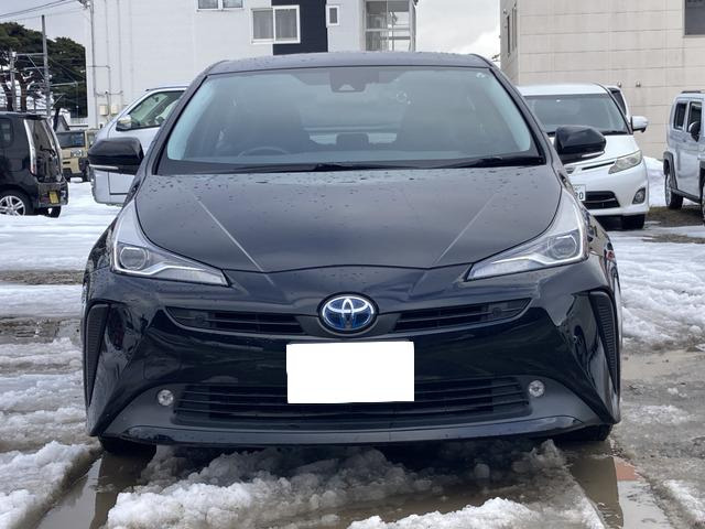 �����̂��q�l�����S�̊i���ۏ؉��EGS(�ő�300���ڕۏ�)�������p���������܂�!���C�y�ɂ��₢���킹��������!