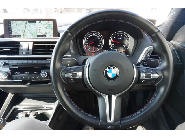 �n���h�����L���C�ł��B