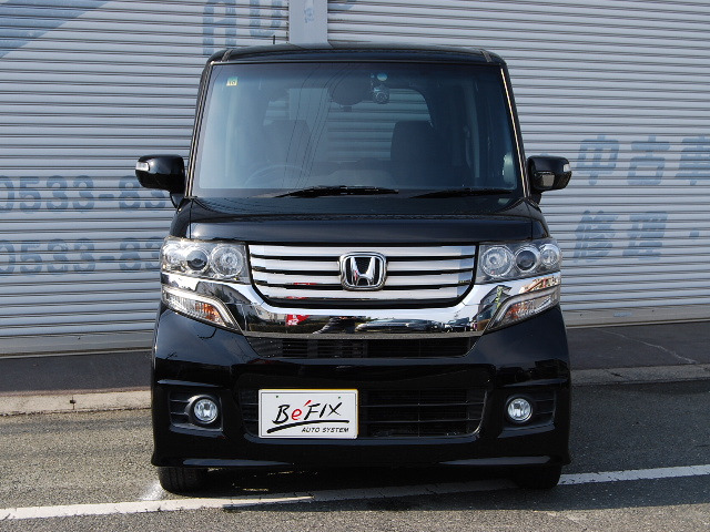 �ڍׂ͖����_�C�����Ŋm�F��!!!�L����� �r�[�t�B�b�N�X ���������_�C���� 0078-6048-2314