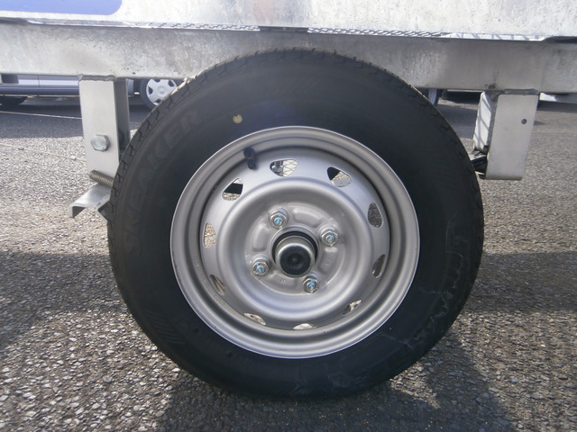 �^�C���T�C�Y:135/80R12