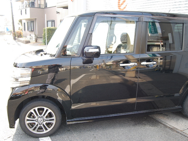 �Ԍ�7�N10���܂�!���s����9.1���L��!�x�����z64���~!