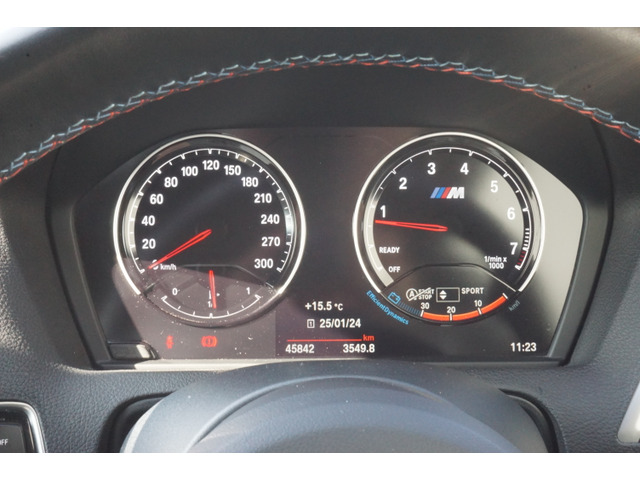 ���[�^�[�͂ƂĂ����₷���ł��B