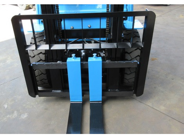 �o�b�N���X�g