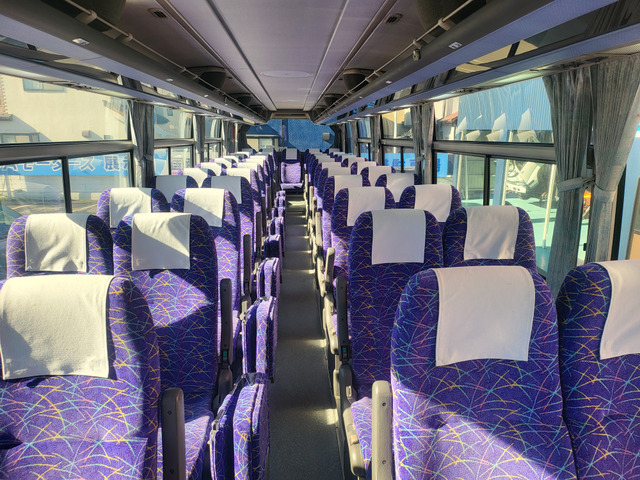 エアロクィーン