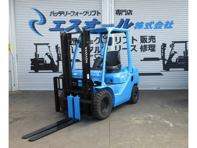 エスオール株式会社の中古車・販売店情報 ｜中古車検索 - 価格.com