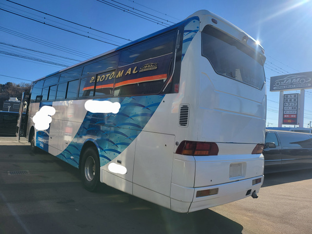 エアロクィーン