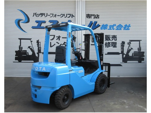 �ԑ̏d��3,550Kg