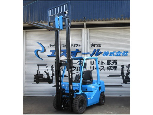 �ő�g��3,000mm