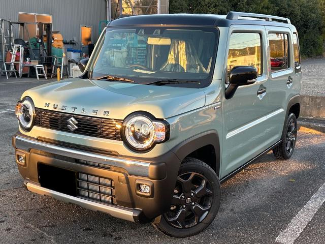 �n�X���[(�X�Y�L) �^�t���C���h �^�[�{�@���g�p�� �^�[�{ 2�g�[���J���[ ���Îԉ摜