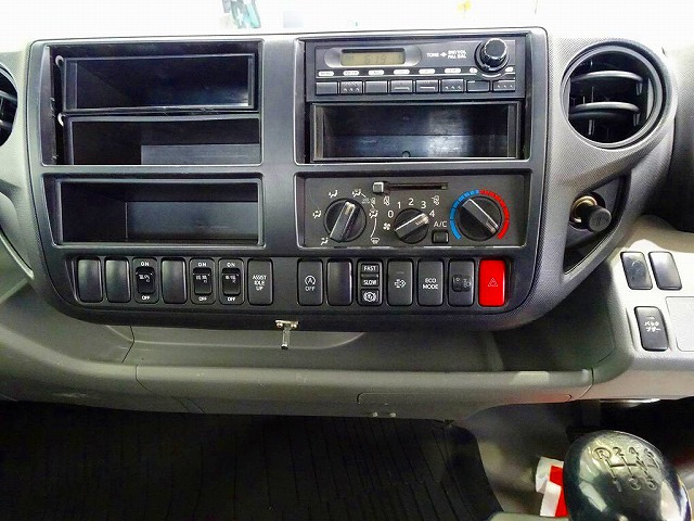 AC PS PW SRS ABS �L�[���X ���d�i�~���[ AM/FM���W�I �o�b�N���j�^�[ �^�[�{ �r�C�u���[�L �⓹���i�⏕���u �A�C�h�����O�X�g�b�v �t�H�O�����v ����LED��