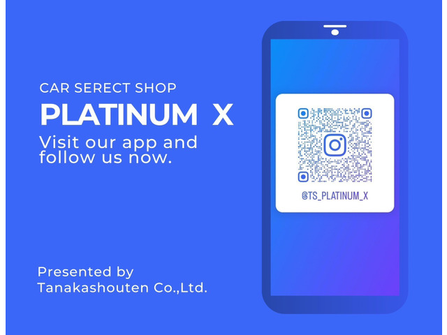 LS460 バージョンC Iパッケージ