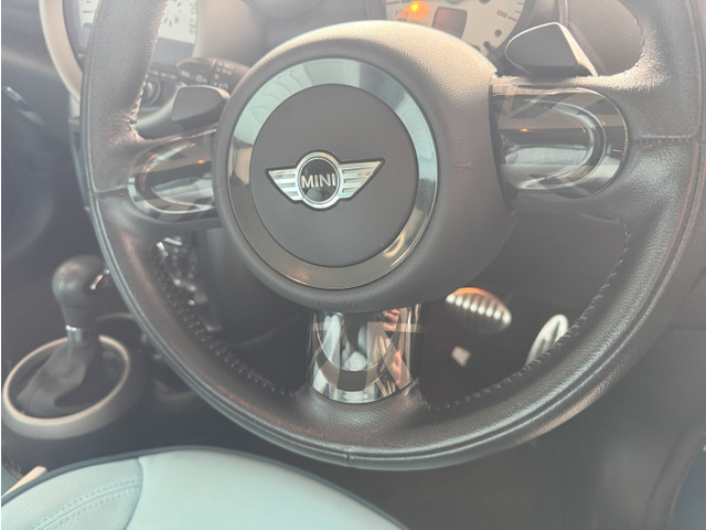 �����͍������j�I���W���b�N!�����̓V�b�N�ɑ�l�Ȋ����ɂ��Ă��܂��B