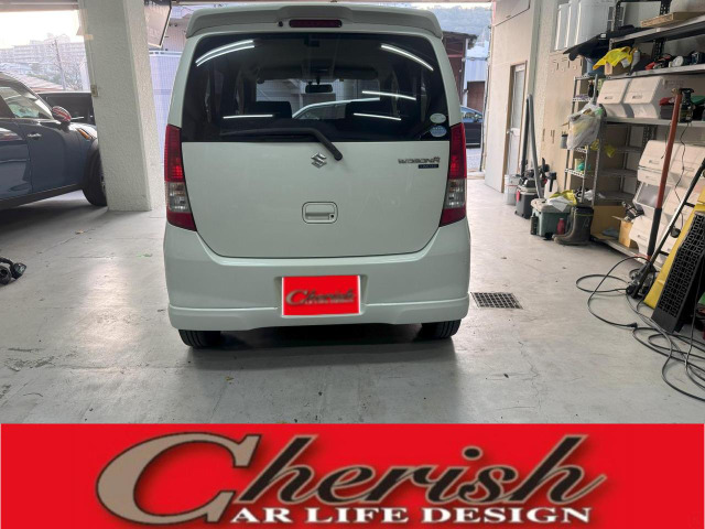 ワンオーナー実走行です!買取車両の中で特に良質な物のみを在庫としてお客様にご提供いたします!