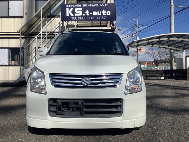 ������E�������s���Ă���܂���