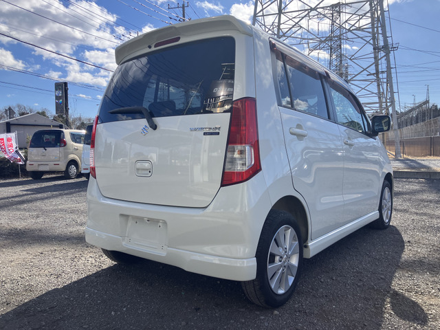 �������������Ă���܂��̂ł����k��������