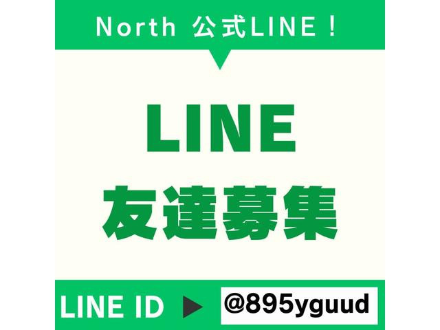 ���Ѓ��[���Ή��A�ڂ����͖⍇���������B