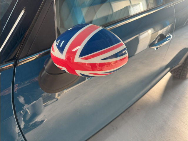 Mini�Ƃ����΃��j�I���W���b�N!�v�����������Ă��킢����UP!!