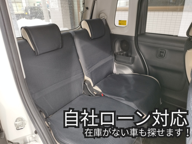 ���Ѓ��[���Ή���!�݌ɂɖ������Ԃ����T���v���܂��B�ڂ����͂��C�y�ɂ��⍇����������