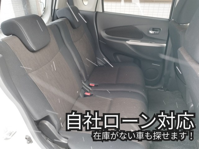 ���Ѓ��[���Ή��A�ڂ����͖⍇���������B