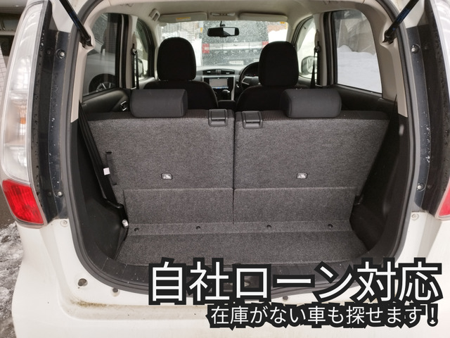 ���Ѓ��[���Ή��A�ڂ����͖⍇���������B