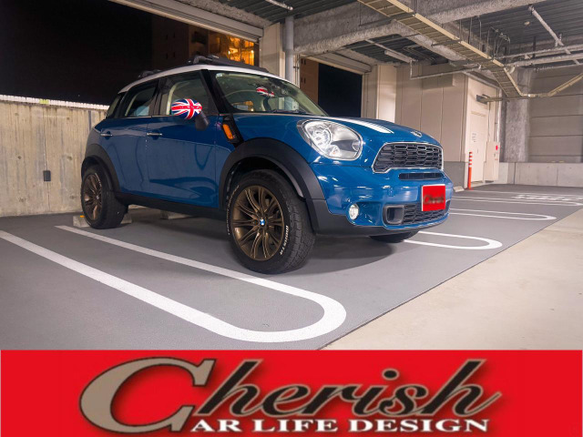 ���̎Ԕ���Ȃ���!?�Ƃ������N�G�X�g�������������߁A�̔����邱�Ƃɂ��܂���!!