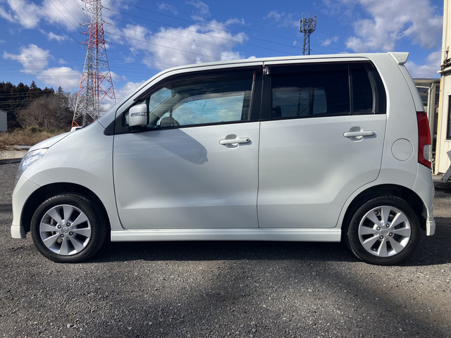 ���C�ɂȂ����_�Ȃǂ���܂����炨�⍇����������