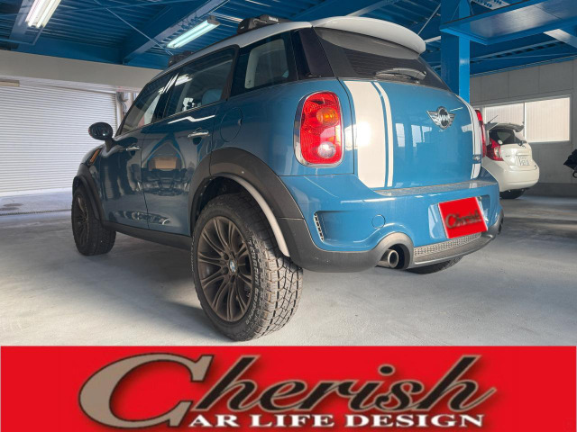 �I�[�o�[�t�F���_�[�����ł��Ȃ胏�C�h���������Ă��܂�!