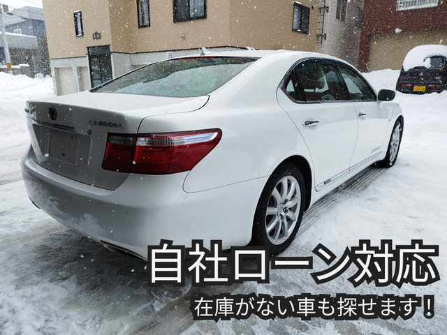 ���Ѓ��[���Ή��A�ڂ����͖⍇���������B