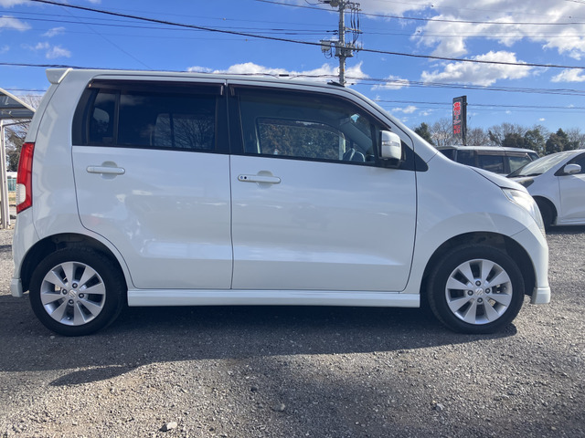 �����������X�ł����A���̗ǂ��ԗ��𑵂��Ă���܂��̂ň�x��������������