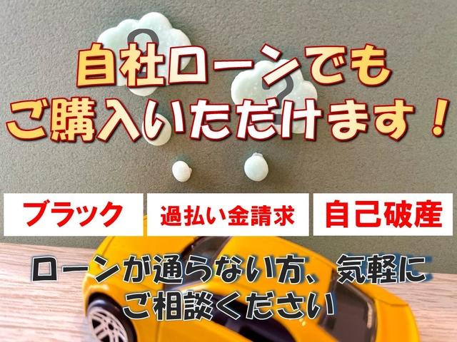 �u�m�[�X  ���[���v�Ō������������ƕ��А�p�T�C�g���o�Ă��܂��B�ڍׂȂ�����͂��d�b�ɂĂ��Ή��������܂��B