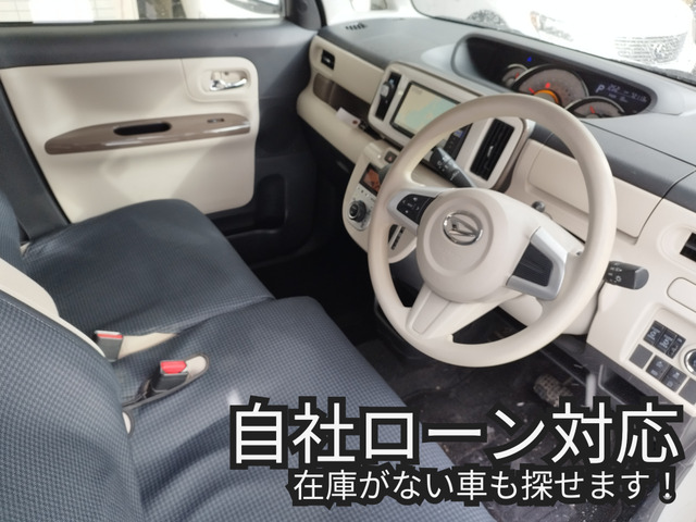 �u�m�[�X  ���[���v�Ō������������ƕ��А�p�T�C�g���o�Ă��܂��B�ڍׂȂ�����͂��d�b�ɂĂ��Ή��������܂��B