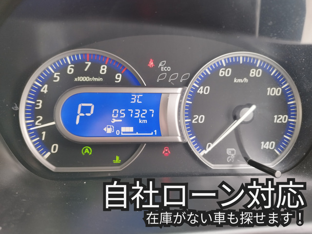 ���Ѓ��[���Ή��A�ڂ����͖⍇���������B