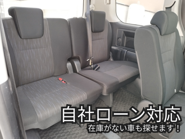 ���Ѓ��[���Ή��A�ڂ����͖⍇���������B