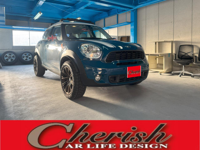 ������񂨋q�l�̂��v�]�ɂ���������`�ŃC�`���琻��ł��܂�!�ꏏ�ɍl���Č��܂���!?