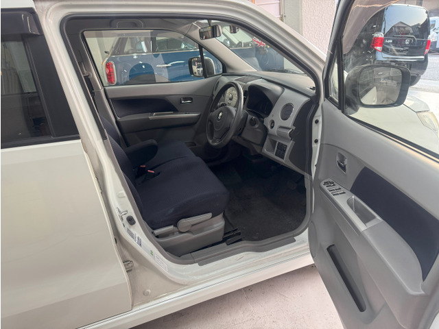 室内もかなり綺麗です!!