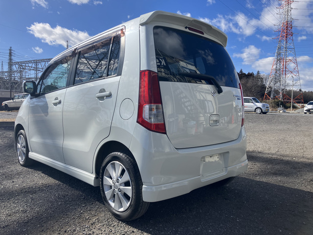 �����A���̍ۂ̓t���[�_�C�����������p����������