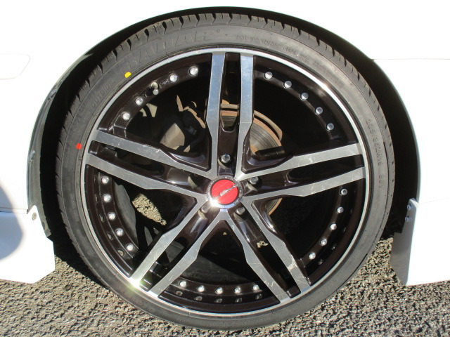 トヨタ クレスタ 2.0 スーパールーセント アルミ 117.0万円 平成