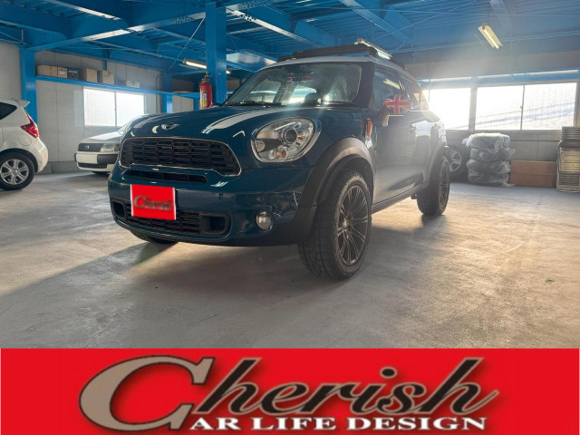 2�C���`���t�g�A�b�v�B18�C���`�^�C���Ŗ�8�Z���`UP�ɂȂ��Ă��܂��B