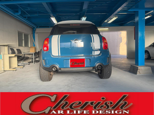 �����܂Ń��C�h��R60���A���{���ŒT���Ă�&hellip;�Ȃ��Ȃ����Ȃ��Ǝv���܂���!!