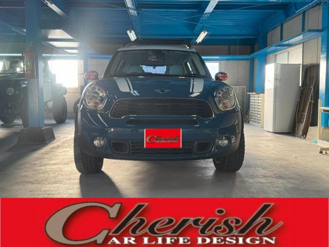 ��THULE�̃L�����A�͕ʔ��ł��B���������������B