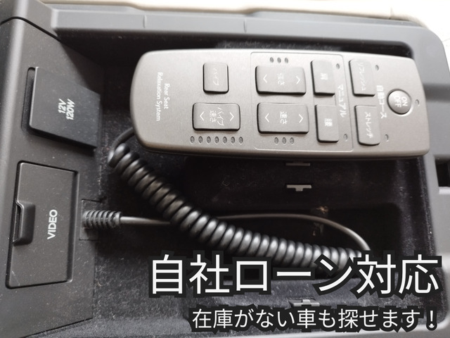 ���Ѓ��[���Ή��A�ڂ����͖⍇���������B