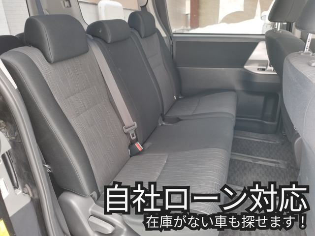 ���Ѓ��[���Ή��A�ڂ����͖⍇���������B