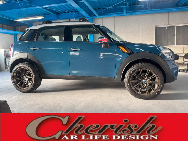 ������Ƃ����h��ւ��A���i�����ň�ۂ�ς��Ă��܂�!�ꏏ�ɍ��܂���!?�B�ꖳ��!!!